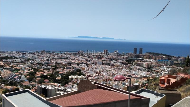 Foto 43367b48-6e29-4513-8f4f-9a6582e51f17. Chalet solvia inmobiliaria casa en Salamanca - Uruguay Santa Cruz de Tenerife