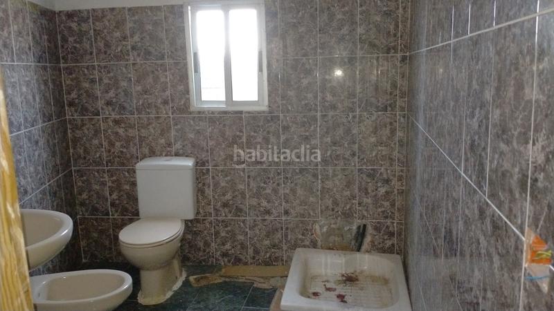 Foto 9c94574d-8231-4b9d-8313-1dc3570b781c. Chalet solvia inmobiliaria casa en Salamanca - Uruguay Santa Cruz de Tenerife