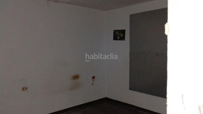 Foto a899056b-a5f3-4b96-ae14-3f0690178a6e. Chalet solvia inmobiliaria casa en Salamanca - Uruguay Santa Cruz de Tenerife