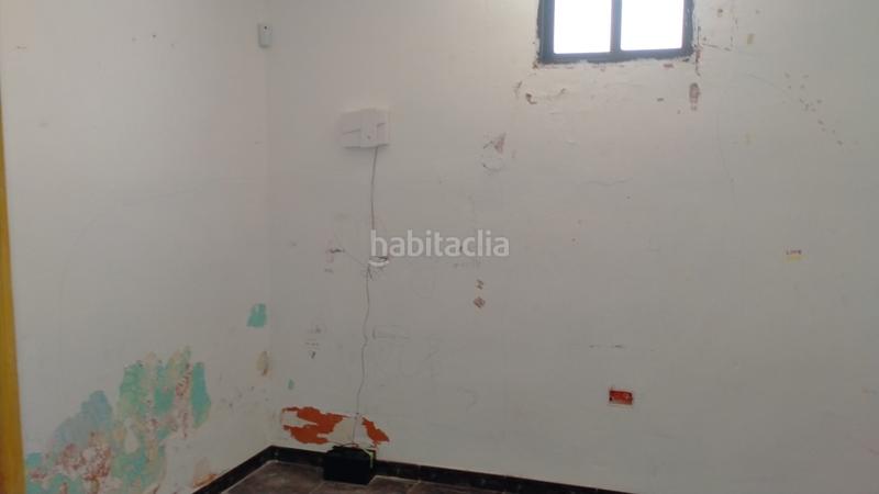 Foto a9e368bb-c315-471d-9127-0c5d85b82f94. Chalet solvia inmobiliaria casa en Salamanca - Uruguay Santa Cruz de Tenerife