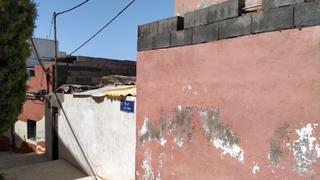 Chalet  Cm loma. Solvia inmobiliaria  casa santa cruz de tenerife