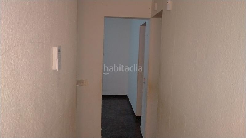 Foto bc298989-90ab-4d4f-9008-547943d17dba. Chalet solvia inmobiliaria casa en Salamanca - Uruguay Santa Cruz de Tenerife