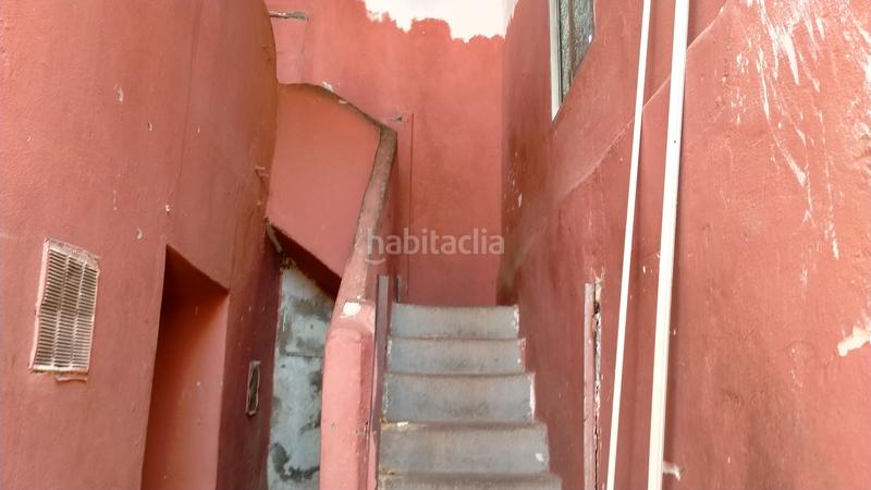 Foto d641cda4-cc12-4d12-85ad-937f476970ed. Chalet solvia inmobiliaria casa en Salamanca - Uruguay Santa Cruz de Tenerife