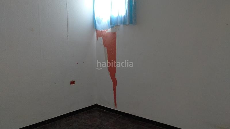 Foto f16466c0-54e0-4fb7-af89-3907bdff4a26. Chalet solvia inmobiliaria casa en Salamanca - Uruguay Santa Cruz de Tenerife