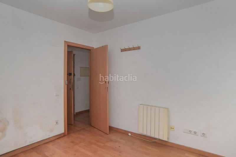 Foto 13b9069e-811e-4f9d-9fc1-9667aa07126d. Pis a Artigues Badalona