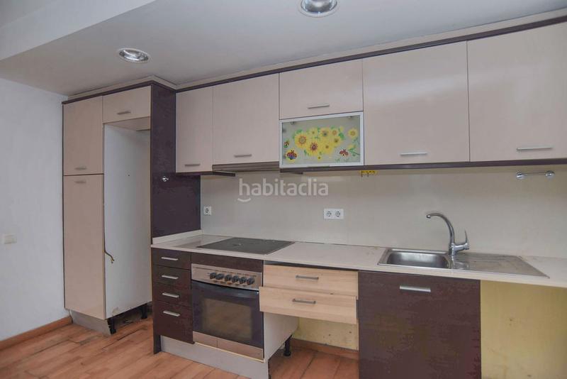 Foto 2d7dbe2c-285f-45df-8b72-440fca93efdf. Pis a Artigues Badalona