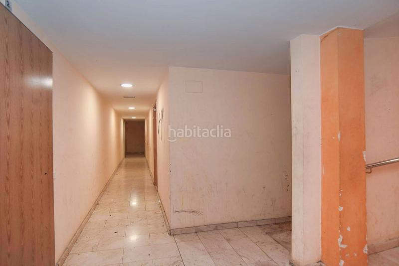 Foto 3a48679b-05bb-481e-85d2-ae9e2c9831bb. Pis a Artigues Badalona