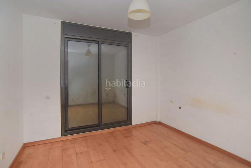 Foto 47c9c7d6-2387-4f34-9df8-d6a22d874c8e. Pis a Artigues Badalona