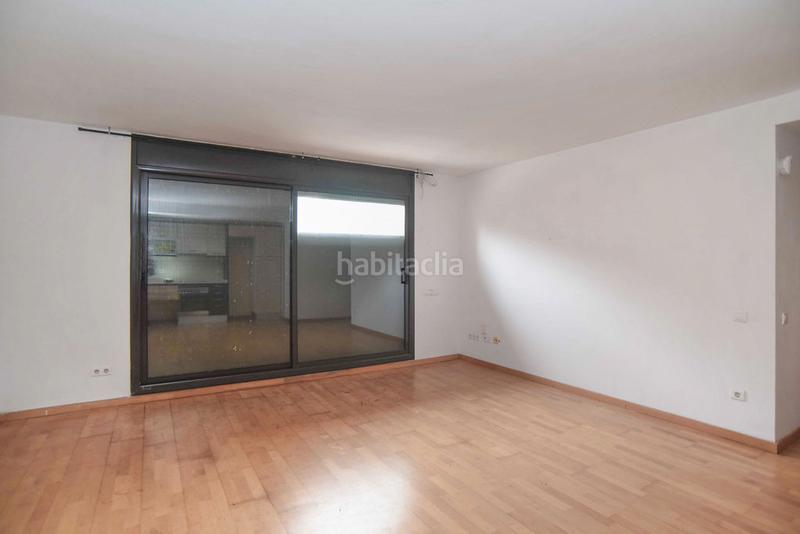 Foto 50f46f3f-b466-44b9-b98e-b22b14cc13ed. Pis a Artigues Badalona