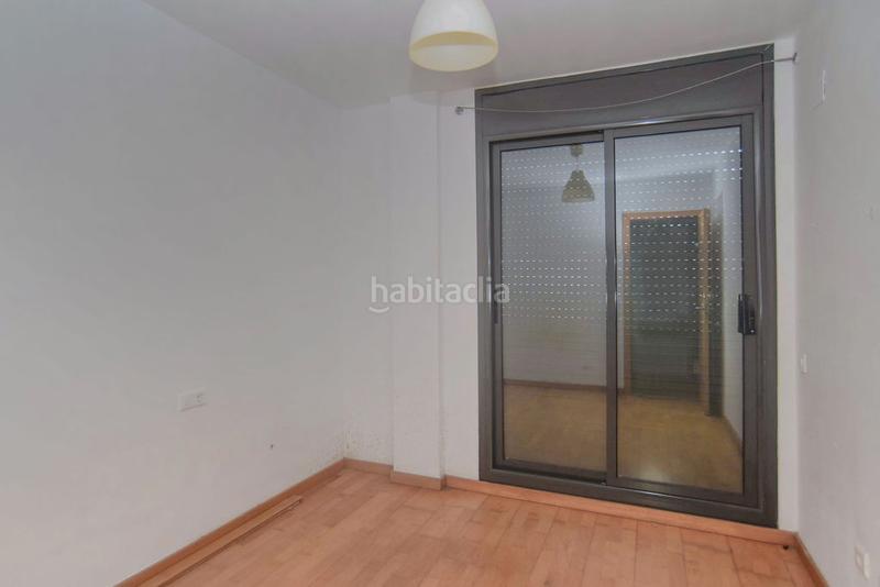 Foto 80545025-62da-4fb9-9dd0-a7fd8cf8396a. Pis a Artigues Badalona