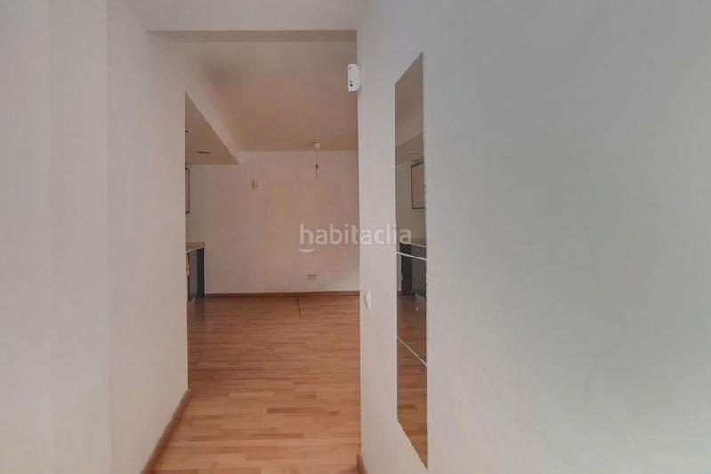 Foto 8d776afc-d5b3-4c73-a066-bf8107162184. Pis a Artigues Badalona