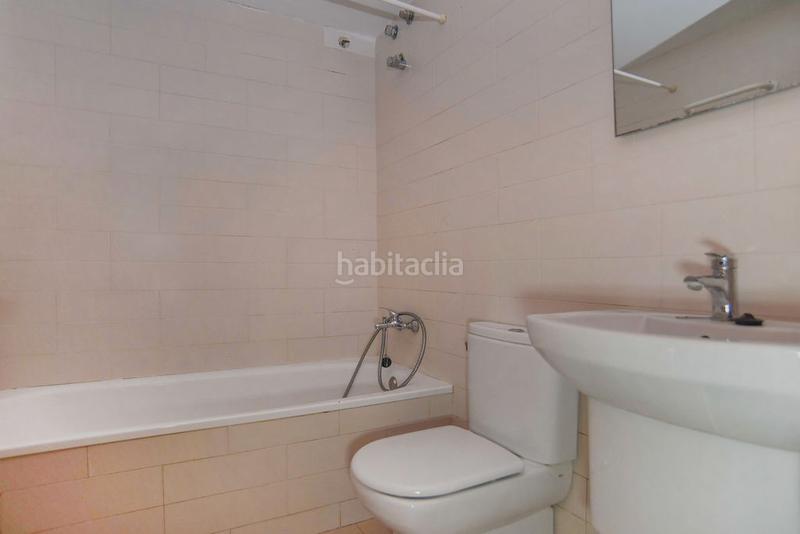 Foto a6e5cdfe-3e04-4483-b176-2de692eb798d. Pis a Artigues Badalona