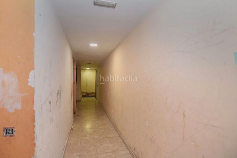 Foto d6160879-83fe-47ba-8cfe-253407c059f6. Pis a Artigues Badalona