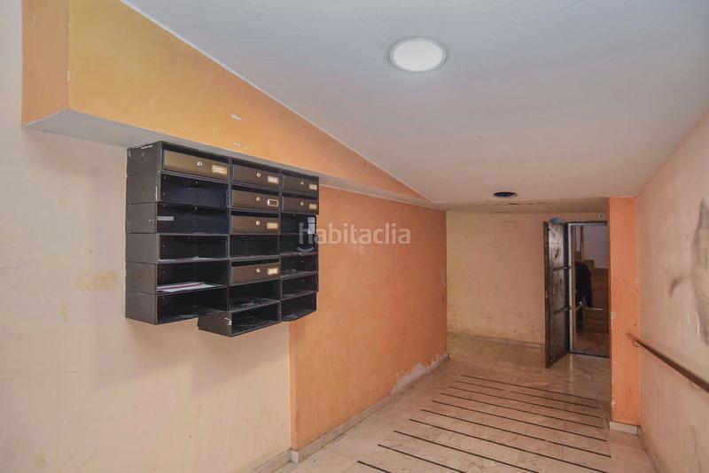 Foto daf975ab-6f7f-4dfb-91aa-97790505c54a. Pis a Artigues Badalona