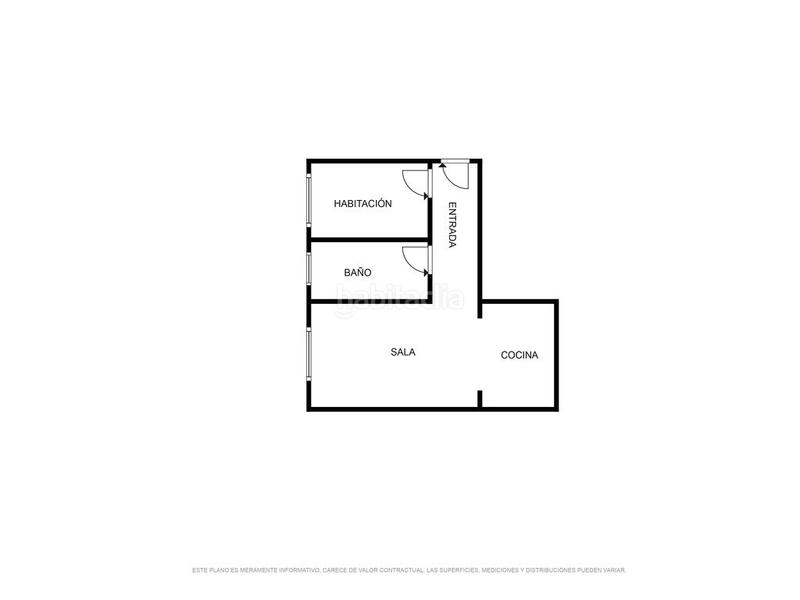 Foto dbbcd237-60e4-4659-96ce-21450cee136e. Pis a Artigues Badalona