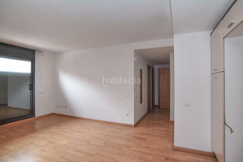 Foto e93e4d69-54c3-4536-94af-424e6b971230. Pis a Artigues Badalona