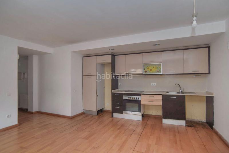 Foto f73a63c0-7c10-44d9-aba5-aa55f3972ace. Pis a Artigues Badalona