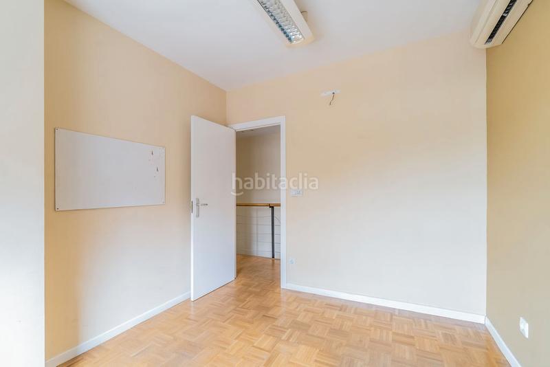 Foto 001c17fa-cf32-4d93-a16b-c7b03e2dbee4. Appartamento con riscaldamento in Fuentecillas - S7 - S8 Burgos