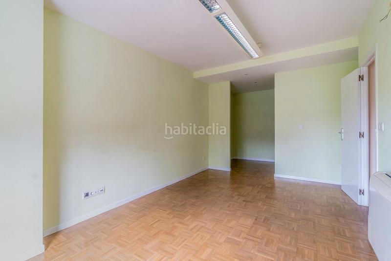 Foto 1af46625-71b9-4072-9535-708a83852d41. Appartamento con riscaldamento in Fuentecillas - S7 - S8 Burgos