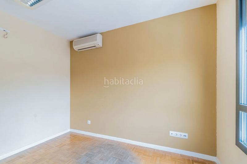 Foto 1ce45b57-d7c5-4eb3-84a2-af232ddc37ce. Appartamento con riscaldamento in Fuentecillas - S7 - S8 Burgos