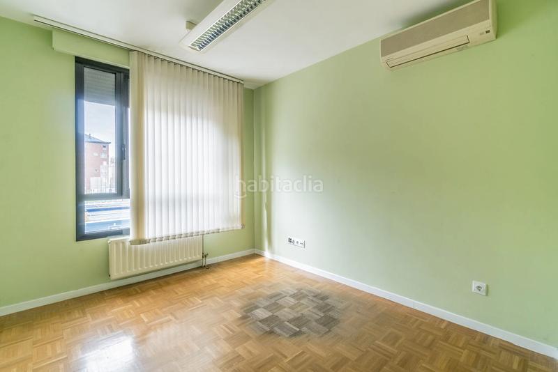 Foto 252b2661-5869-4e15-a8b6-afd858eff646. Appartamento con riscaldamento in Fuentecillas - S7 - S8 Burgos