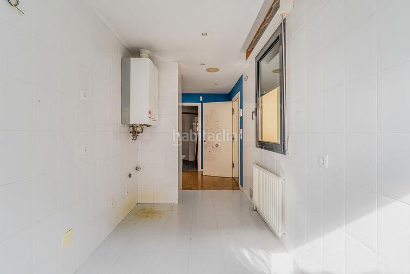 Foto 41d8892e-ab38-4699-a54b-588a0d6f4c67. Appartamento con riscaldamento in Fuentecillas - S7 - S8 Burgos