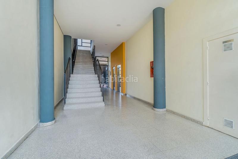 Foto 4487e10a-543b-45f6-a35a-7bc82dac07c0. Appartamento con riscaldamento in Fuentecillas - S7 - S8 Burgos