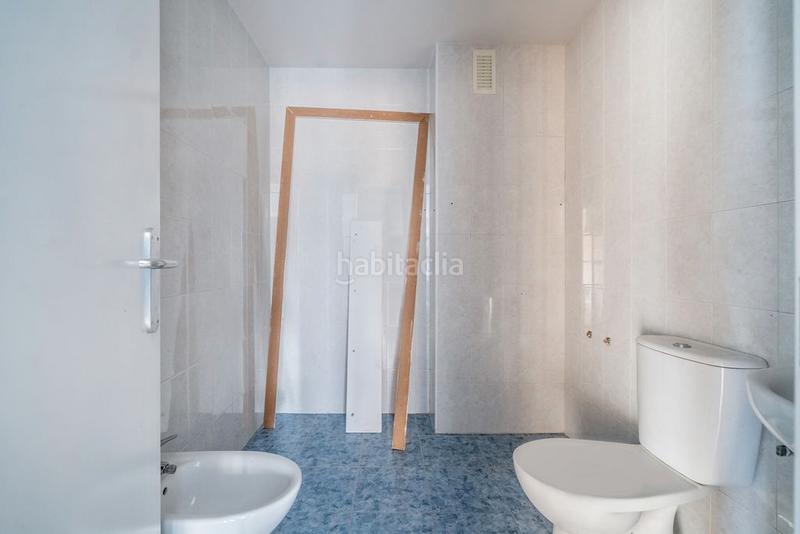 Foto 4b0772aa-e22f-4069-9e87-9b9b1b8e1bcd. Appartamento con riscaldamento in Fuentecillas - S7 - S8 Burgos