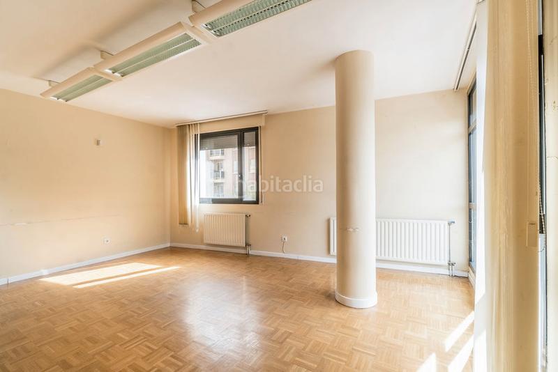 Foto 7f3fa30c-8172-4317-b5bb-6e7c57572529. Appartamento con riscaldamento in Fuentecillas - S7 - S8 Burgos