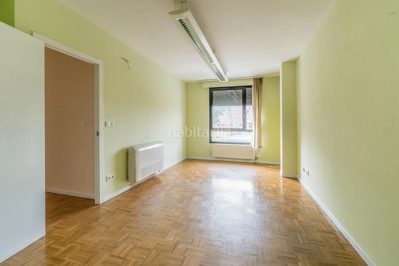 Foto 7faf6390-da5b-4238-9525-444dd2170b07. Appartamento con riscaldamento in Fuentecillas - S7 - S8 Burgos