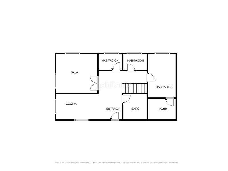 Foto 8f6864a7-8a73-4f51-97b9-75df1f106e31. Appartamento con riscaldamento in Fuentecillas - S7 - S8 Burgos