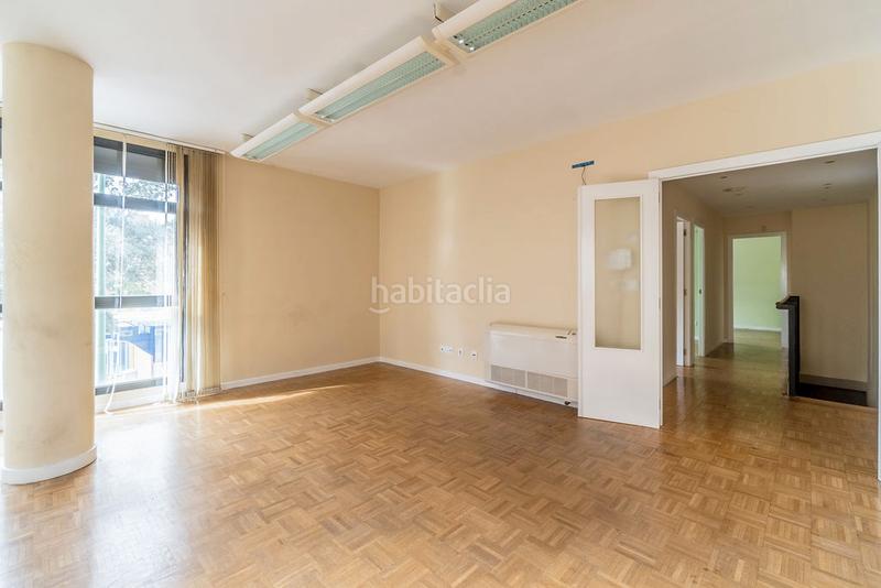 Foto 8f793723-f9ad-4c3c-b4b3-015c0c8d2d79. Appartamento con riscaldamento in Fuentecillas - S7 - S8 Burgos