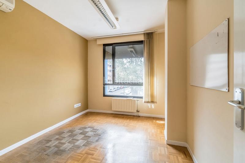 Foto 94acfa98-38eb-49e1-88ff-54173ddc9e99. Appartamento con riscaldamento in Fuentecillas - S7 - S8 Burgos