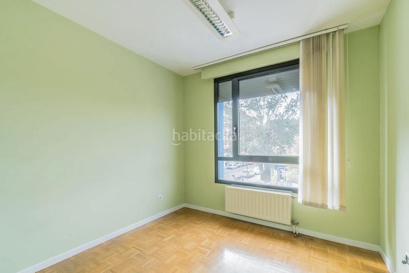 Foto 96cd2015-e0f9-474a-80a9-361ec16c9a71. Appartamento con riscaldamento in Fuentecillas - S7 - S8 Burgos