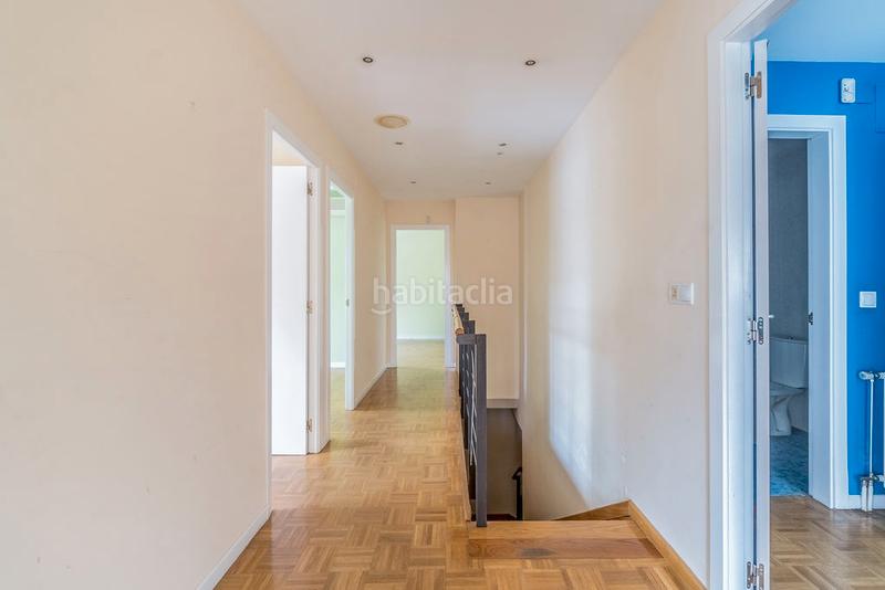 Foto 9b74af06-0ce7-4da8-bbae-f09f87ca7633. Appartamento con riscaldamento in Fuentecillas - S7 - S8 Burgos