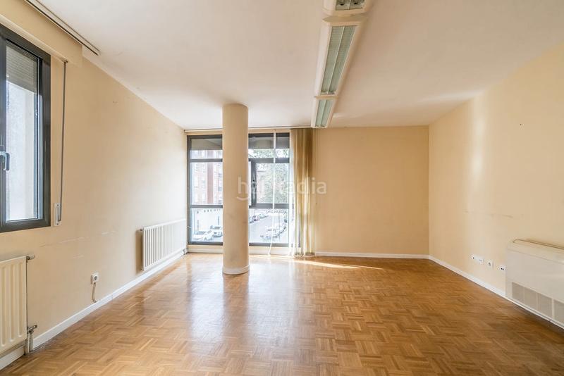 Foto 9e4fd506-f64e-4d34-9b16-90c07ce0d697. Appartamento con riscaldamento in Fuentecillas - S7 - S8 Burgos