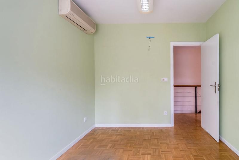 Foto b4155cd4-475e-4582-9ed8-e6d2eafc2c90. Appartamento con riscaldamento in Fuentecillas - S7 - S8 Burgos