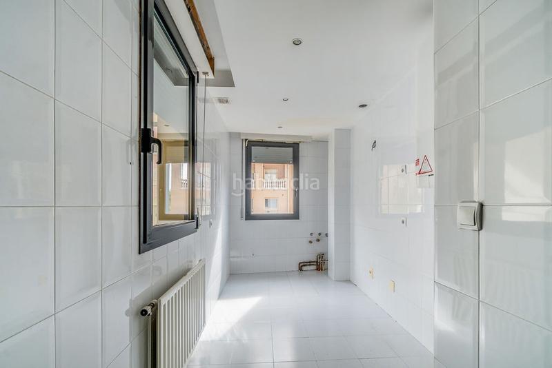 Foto b9356f00-5c12-47ef-93d3-3a8682f8f85b. Appartamento con riscaldamento in Fuentecillas - S7 - S8 Burgos