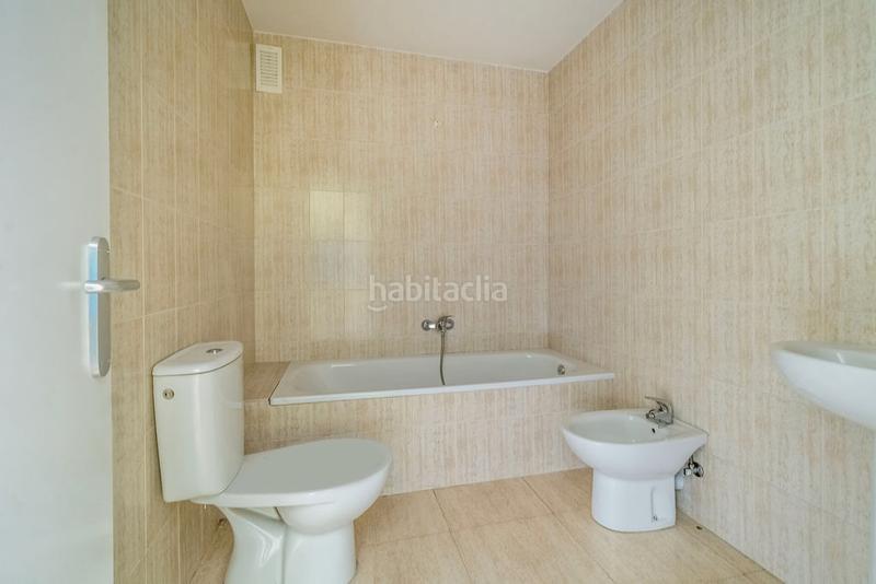 Foto c2084937-fb9a-4224-b757-cf7e114ae4da. Appartamento con riscaldamento in Fuentecillas - S7 - S8 Burgos