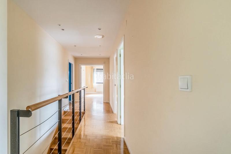 Foto db25cc02-82cd-4c78-8e85-5684482a844e. Appartamento con riscaldamento in Fuentecillas - S7 - S8 Burgos