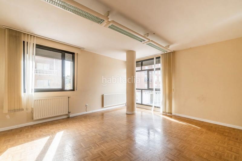 Foto e6267bdf-887d-4177-be01-8910ddc3bea6. Appartamento con riscaldamento in Fuentecillas - S7 - S8 Burgos