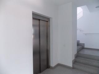 Apartament  C/ tejeras. Solvia inmobiliaria  apartamento logroño