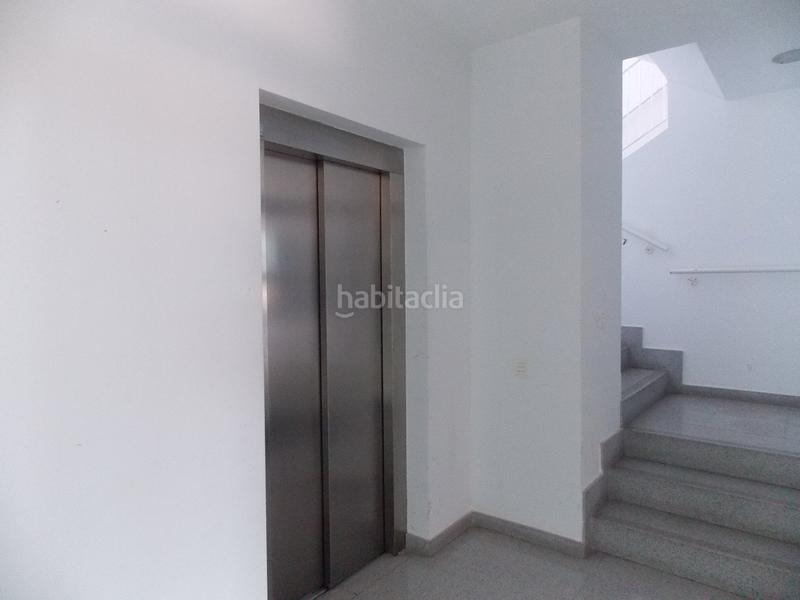 Foto 09b45db0-e9f5-4691-87a1-084477a28a67. Appartement dans La Cava - Fardachón Logroño