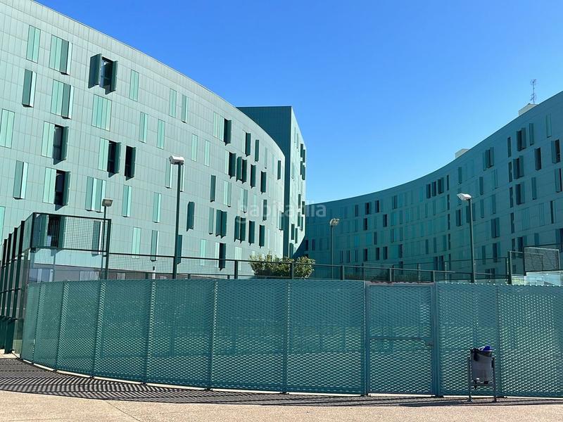 Foto 166fb52e-c0c2-4061-848d-471e068385d0. Appartement dans La Cava - Fardachón Logroño