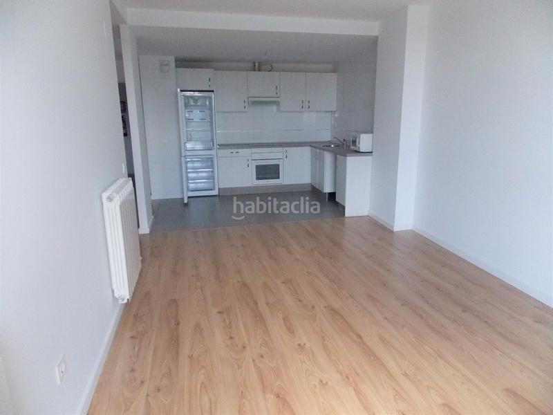 Foto eb73ab85-724d-40ed-b927-756de31f2380. Appartement dans La Cava - Fardachón Logroño