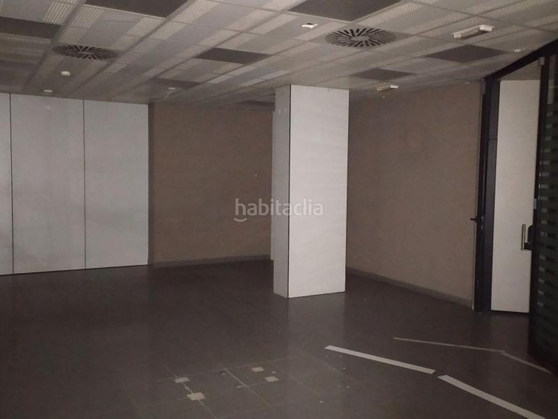 Foto 4c5fac1b-81fd-4795-95dd-3dc379b17fb2. Locale commerciale in Pinar del Rey Madrid
