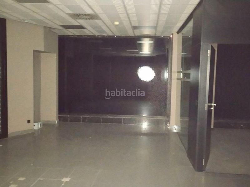 Foto 6a34bb10-6bd0-4218-b90b-92a8c15288db. Locale commerciale in Pinar del Rey Madrid