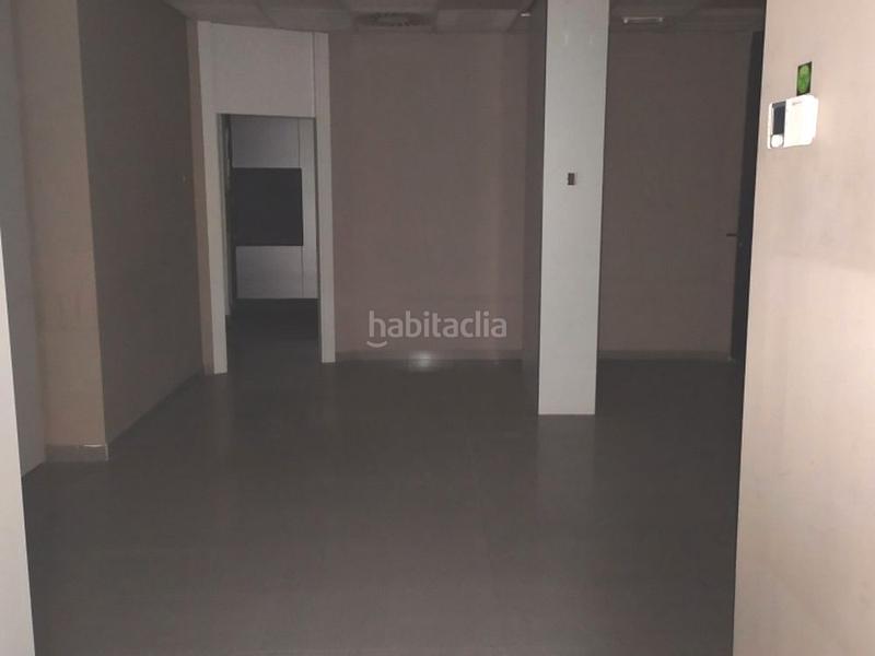 Foto 72de5b27-cbb7-4cfe-a5d1-0cdc6af0124d. Locale commerciale in Pinar del Rey Madrid