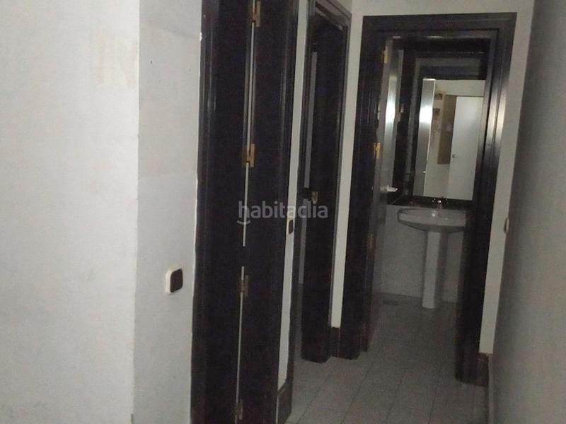 Foto 7dd61d21-960a-4c21-b7bd-64f8b5bf0d42. Locale commerciale in Pinar del Rey Madrid