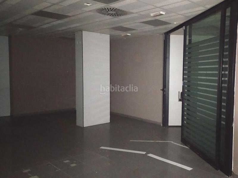Foto 86fb6a79-ee38-4123-983f-4cd9125d273b. Locale commerciale in Pinar del Rey Madrid